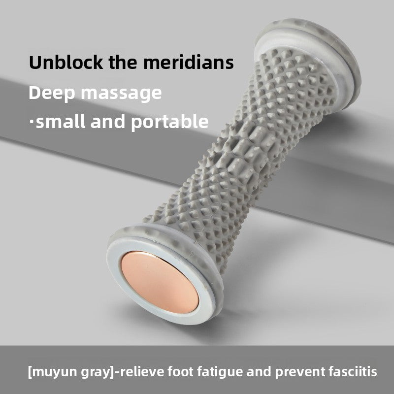 Foot Massage Roller