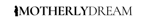 MotherlyDream