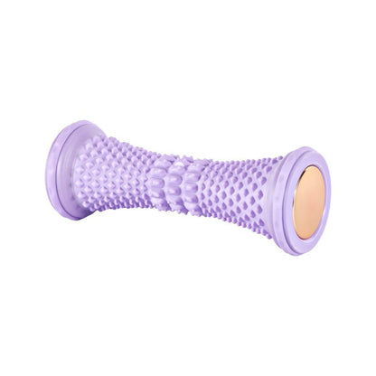 Foot Massage Roller