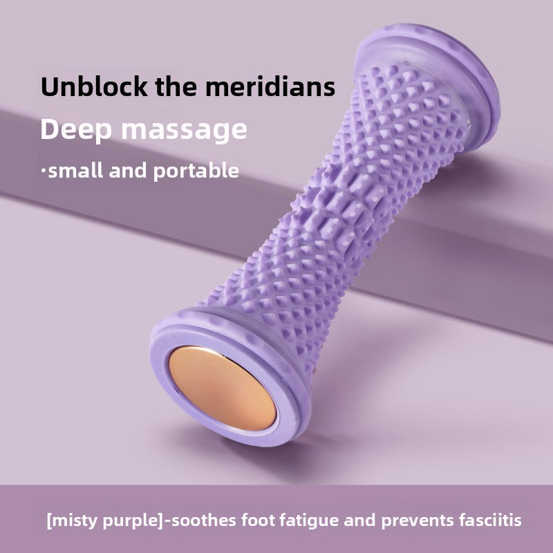 Foot Massage Roller