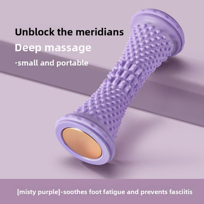 Foot Massage Roller