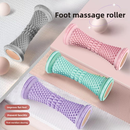 Foot Massage Roller
