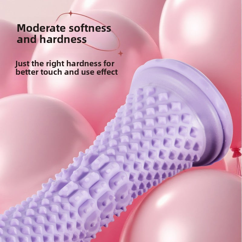 Foot Massage Roller