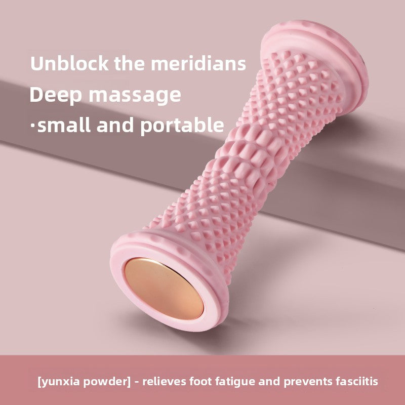 Foot Massage Roller
