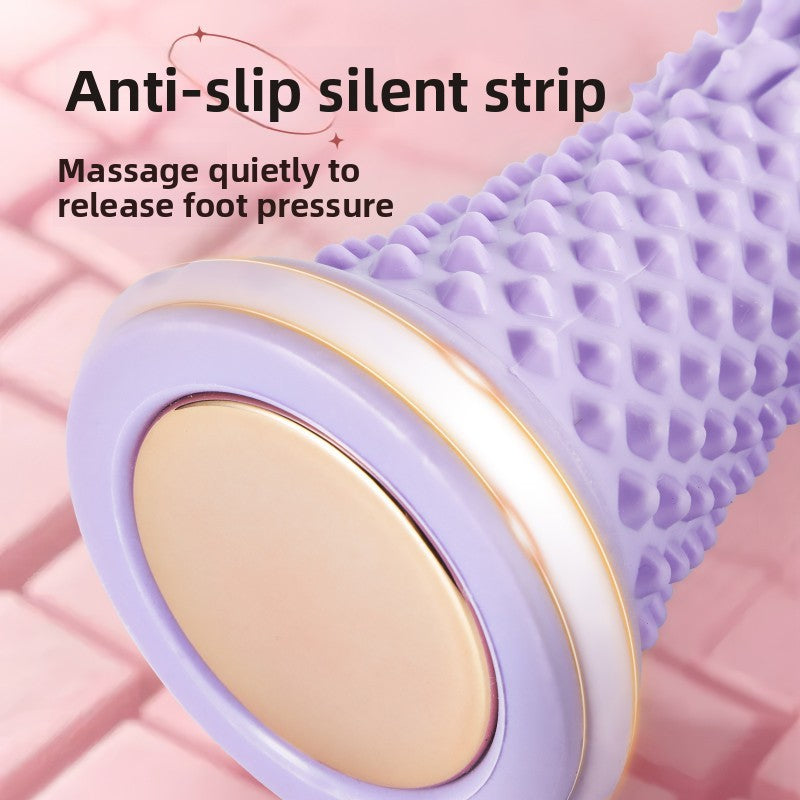 Foot Massage Roller