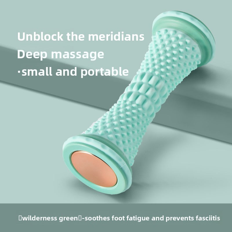 Foot Massage Roller
