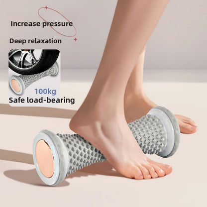 Foot Massage Roller